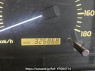 Used 2001 AT toyota land-cruiser UZJ100W Image[24]