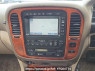 Used 2001 AT toyota land-cruiser UZJ100W Image[25]