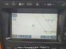Used 2001 AT toyota land-cruiser UZJ100W Image[26]