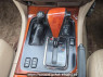 Used 2001 AT toyota land-cruiser UZJ100W Image[28]