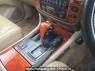 Used 2001 AT toyota land-cruiser UZJ100W Image[29]