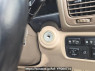 Used 2001 AT toyota land-cruiser UZJ100W Image[30]