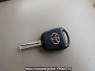 Used 2001 AT toyota land-cruiser UZJ100W Image[31]