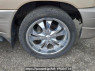 Used 2001 AT toyota land-cruiser UZJ100W Image[32]