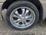 Used 2001 AT toyota land-cruiser UZJ100W Image[33]