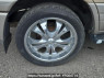 Used 2001 AT toyota land-cruiser UZJ100W Image[35]