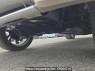 Used 2001 AT toyota land-cruiser UZJ100W Image[36]