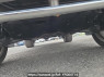Used 2001 AT toyota land-cruiser UZJ100W Image[38]