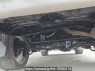 Used 2001 AT toyota land-cruiser UZJ100W Image[40]