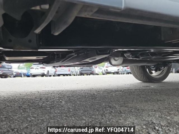 Used 2001 AT toyota land-cruiser UZJ100W Image[41]