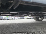 Used 2001 AT toyota land-cruiser UZJ100W Image[41]