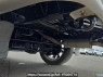 Used 2001 AT toyota land-cruiser UZJ100W Image[42]