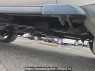 Used 2001 AT toyota land-cruiser UZJ100W Image[43]