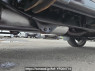 Used 2001 AT toyota land-cruiser UZJ100W Image[44]