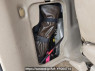 Used 2001 AT toyota land-cruiser UZJ100W Image[46]