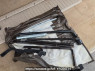 Used 2001 AT toyota land-cruiser UZJ100W Image[48]