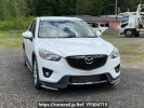 Mazda CX-5 KE2AW