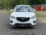 Used 2013 AT mazda cx-5 KE2AW Image[1]