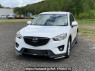Used 2013 AT mazda cx-5 KE2AW Image[2]