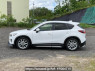 Used 2013 AT mazda cx-5 KE2AW Image[3]