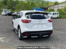 Used 2013 AT mazda cx-5 KE2AW Image[4]