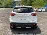 Used 2013 AT mazda cx-5 KE2AW Image[5]