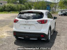 Used 2013 AT mazda cx-5 KE2AW Image[6]