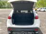 Used 2013 AT mazda cx-5 KE2AW Image[8]