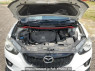 Used 2013 AT mazda cx-5 KE2AW Image[9]