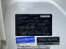 Used 2013 AT mazda cx-5 KE2AW Image[10]