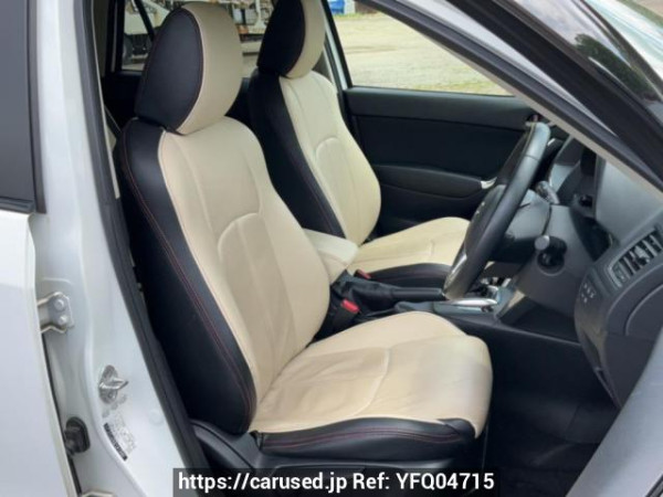 Used 2013 AT mazda cx-5 KE2AW Image[12]
