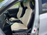 Used 2013 AT mazda cx-5 KE2AW Image[13]