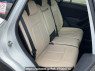 Used 2013 AT mazda cx-5 KE2AW Image[14]