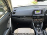 Used 2013 AT mazda cx-5 KE2AW Image[17]