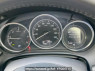 Used 2013 AT mazda cx-5 KE2AW Image[19]