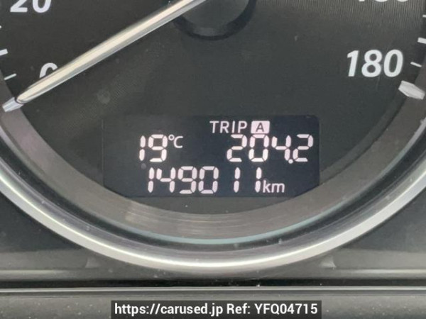 Used 2013 AT mazda cx-5 KE2AW Image[20]