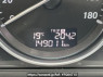 Used 2013 AT mazda cx-5 KE2AW Image[20]