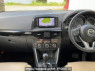 Used 2013 AT mazda cx-5 KE2AW Image[21]