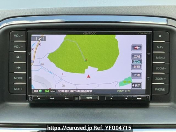 Used 2013 AT mazda cx-5 KE2AW Image[22]