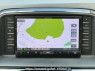 Used 2013 AT mazda cx-5 KE2AW Image[22]
