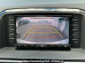 Used 2013 AT mazda cx-5 KE2AW Image[23]