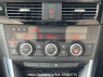 Used 2013 AT mazda cx-5 KE2AW Image[24]