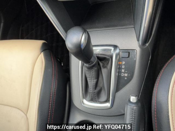 Used 2013 AT mazda cx-5 KE2AW Image[25]