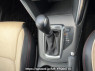 Used 2013 AT mazda cx-5 KE2AW Image[25]