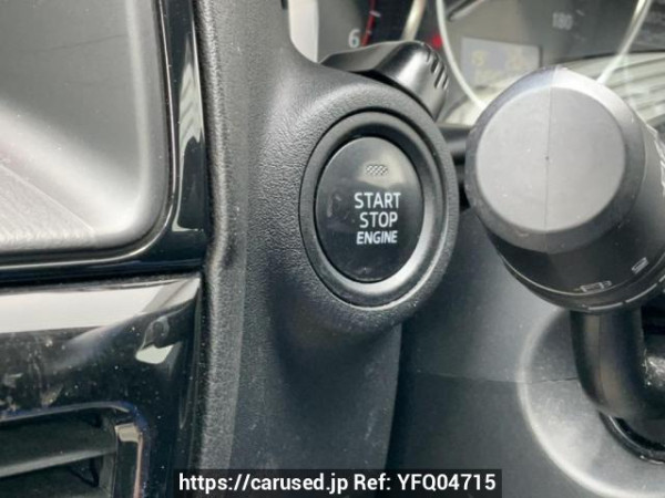Used 2013 AT mazda cx-5 KE2AW Image[26]