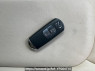 Used 2013 AT mazda cx-5 KE2AW Image[27]