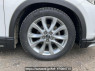 Used 2013 AT mazda cx-5 KE2AW Image[28]