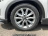 Used 2013 AT mazda cx-5 KE2AW Image[29]