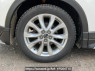 Used 2013 AT mazda cx-5 KE2AW Image[30]