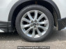 Used 2013 AT mazda cx-5 KE2AW Image[31]